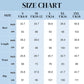 🍹Free Shipping🔥Women's U-neck Denim Elegant Slip Dress【Elasticity  , Comfortable】】