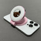 💥 SALE 50% UIT-3-in-1 magnetisch selfie licht voor telefoons