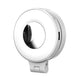💥 SALE 50% UIT-3-in-1 magnetisch selfie licht voor telefoons