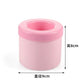 🧊Last Day-koop 1 krijg 1 Free❄️Silicone IJsblokjesmaker Beker