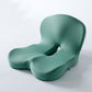 🎁Limited Sale 50% OFF🎁Non-Slip Memory Foam Seat
