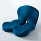 🎁Limited Sale 50% OFF🎁Non-Slip Memory Foam Seat