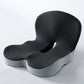 🎁Limited Sale 50% OFF🎁Non-Slip Memory Foam Seat