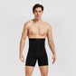 Perfect Body Hoge elasticiteit Comfortabele shapewear
