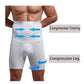 Perfect Body Hoge elasticiteit Comfortabele shapewear