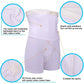 Perfect Body Hoge elasticiteit Comfortabele shapewear