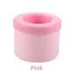 🧊Last Day-koop 1 krijg 1 Free❄️Silicone IJsblokjesmaker Beker