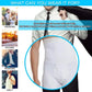 Perfect Body Hoge elasticiteit Comfortabele shapewear