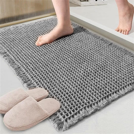 Verbeterd Waffle Runner-tapijt