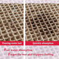 Verbeterd Waffle Runner-tapijt