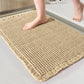 Verbeterd Waffle Runner-tapijt
