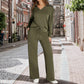 💓Beperkte uitverkoop 50% korting💓Casual comfortabele joggingpakken voor dames