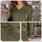 💓Beperkte uitverkoop 50% korting💓Casual comfortabele joggingpakken voor dames