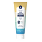 ❤️Limited-time aanbieding: 50%~69% korting op de prijs🔥Painless Full Body Hair Removal Cream voor mannen & vrouwen- Huidvriendelijk voor alle gebieden🌿