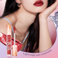 Waterproof Long-Lasting Matte Non-Stick Lipstick