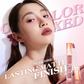 Waterproof Long-Lasting Matte Non-Stick Lipstick