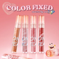 Waterproof Long-Lasting Matte Non-Stick Lipstick