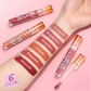 Waterproof Long-Lasting Matte Non-Stick Lipstick