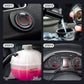 【💥Nieuw binnen 💥】Tijdelijke aanbieding 🎁Koop 3 en krijg 2 gratis!🔥Roestwerend additief voor motorkoelvloeistof (50% korting)