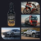 【💥Nieuw binnen 💥】Tijdelijke aanbieding 🎁Koop 3 en krijg 2 gratis!🔥Roestwerend additief voor motorkoelvloeistof (50% korting)