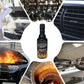 【💥Nieuw binnen 💥】Tijdelijke aanbieding 🎁Koop 3 en krijg 2 gratis!🔥Roestwerend additief voor motorkoelvloeistof (50% korting)