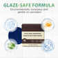 🌸Koop 2 krijg 1 gratis🌸Toiletpot geurverdrijver Tabletten met fris aroma (1 tablet = 3 gewone tabletten) 🚽🧼