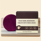 🌸Koop 2 krijg 1 gratis🌸Toiletpot geurverdrijver Tabletten met fris aroma (1 tablet = 3 gewone tabletten) 🚽🧼