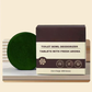 🌸Koop 2 krijg 1 gratis🌸Toiletpot geurverdrijver Tabletten met fris aroma (1 tablet = 3 gewone tabletten) 🚽🧼