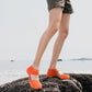 🔥 Summer Hot Sale 50% korting op⏰ Keerbare antislip buiten strandschoenen