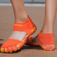 🔥 Summer Hot Sale 50% korting op⏰ Keerbare antislip buiten strandschoenen