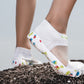 🔥 Summer Hot Sale 50% korting op⏰ Keerbare antislip buiten strandschoenen