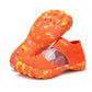 🔥 Summer Hot Sale 50% korting op⏰ Keerbare antislip buiten strandschoenen