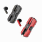 HD Geluid Draadloze Bluetooth Oordopjes