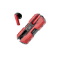 HD Geluid Draadloze Bluetooth Oordopjes