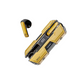 HD Geluid Draadloze Bluetooth Oordopjes