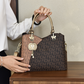 Modieuze, casual en elegante damestas