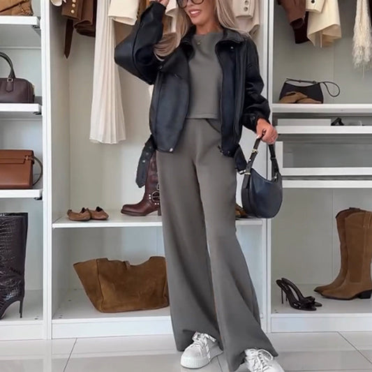 🎉2025 Nieuwe producten in de aanbieding✨Casual Modieuze Jas voor Dames