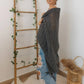 🔥Black Friday-aanbieding 50% KORTING🧶Gebreide cocoon-sjaal voor dames🧣