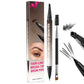 🎁Koop 1 en krijg 1 gratis🔥 4D Brow Pen – Voor natuurlijke, perfecte wenkbrauwen en eyeliner die de hele dag blijven zitten! 💁‍♀