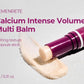🏆 #1 Bestseller🏆--Calcium Multi Balm 💫 Anti-aging & verstevigende Koreaanse huidverzorgingsstick🔥