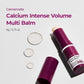 🏆 #1 Bestseller🏆--Calcium Multi Balm 💫 Anti-aging & verstevigende Koreaanse huidverzorgingsstick🔥