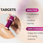 🏆 #1 Bestseller🏆--Calcium Multi Balm 💫 Anti-aging & verstevigende Koreaanse huidverzorgingsstick🔥