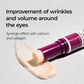 🏆 #1 Bestseller🏆--Calcium Multi Balm 💫 Anti-aging & verstevigende Koreaanse huidverzorgingsstick🔥