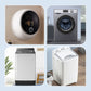 💦Multifunctionele wasmachine reiniger met frisse geur💦