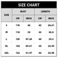 Dames Crochet Hollow Out Hooded Long Sleeve Tops