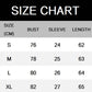 Women's Cozy Loose V-Neck Pullover Sweater