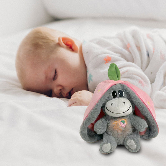 Ademende en stralende muzikale pop